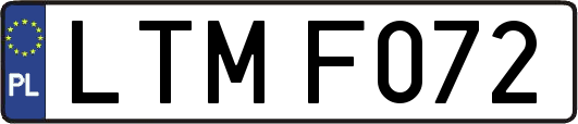 LTMF072
