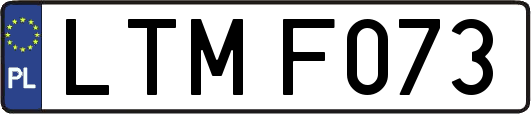 LTMF073