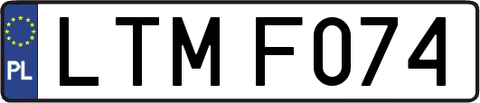 LTMF074