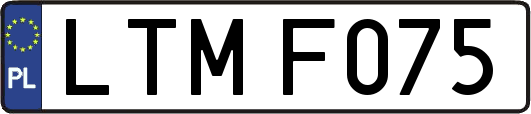 LTMF075