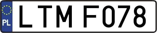 LTMF078