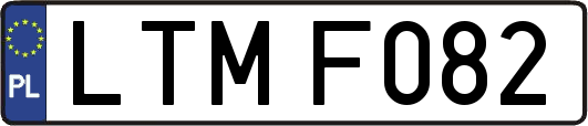 LTMF082