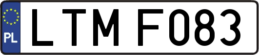 LTMF083