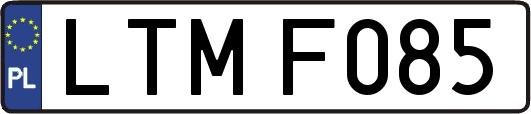LTMF085