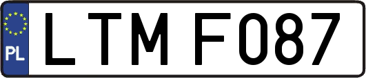 LTMF087