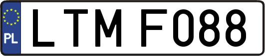 LTMF088