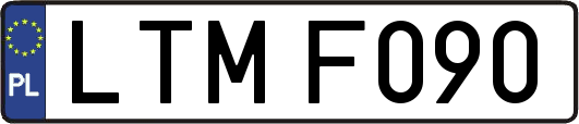 LTMF090