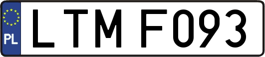 LTMF093