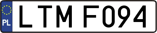 LTMF094