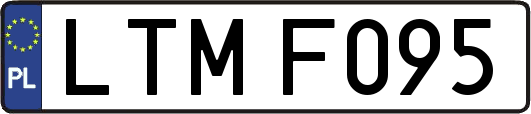LTMF095
