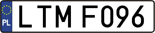 LTMF096