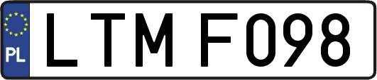 LTMF098
