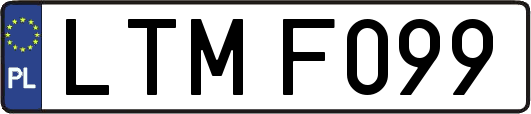 LTMF099