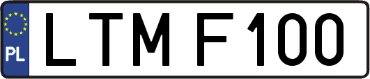 LTMF100