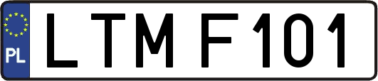 LTMF101