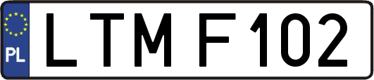 LTMF102