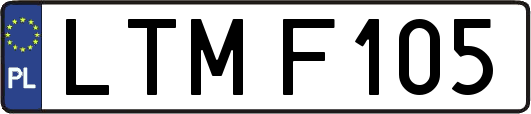 LTMF105