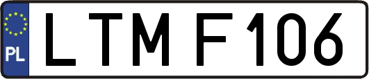 LTMF106