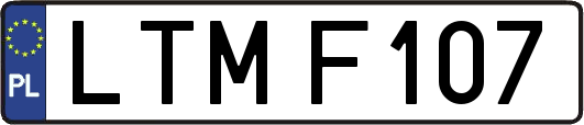 LTMF107