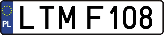LTMF108