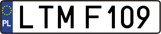 LTMF109