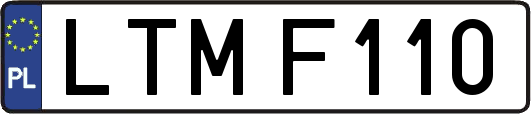 LTMF110