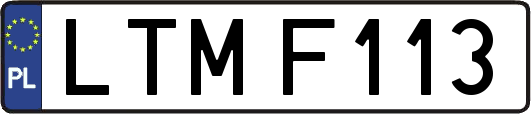 LTMF113