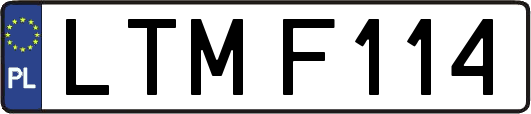 LTMF114