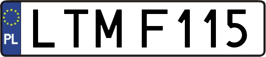 LTMF115