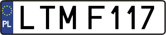 LTMF117