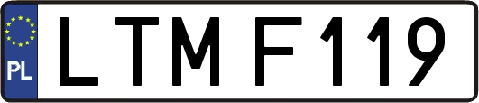 LTMF119