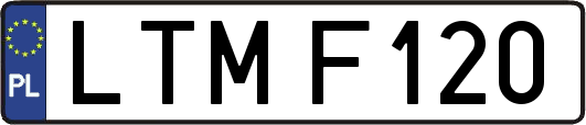 LTMF120