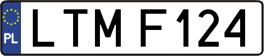 LTMF124