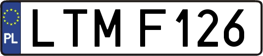 LTMF126