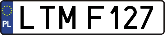 LTMF127