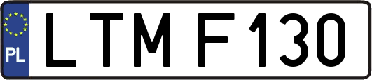 LTMF130