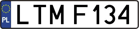 LTMF134