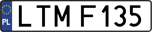 LTMF135