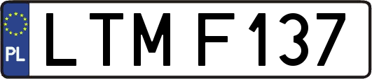LTMF137