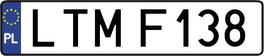 LTMF138