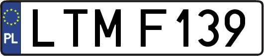 LTMF139