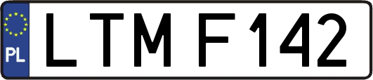 LTMF142