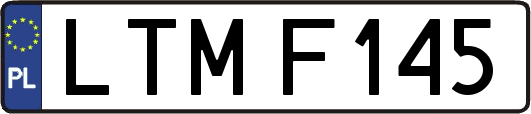LTMF145