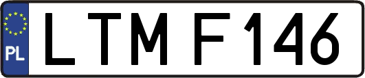 LTMF146