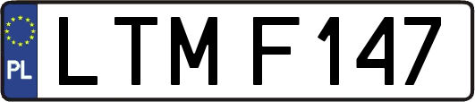 LTMF147