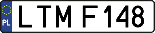 LTMF148