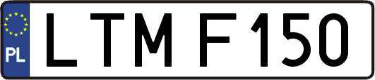 LTMF150