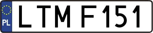 LTMF151