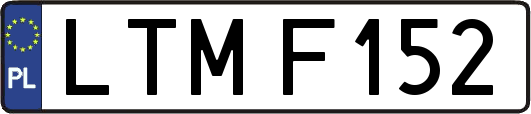 LTMF152