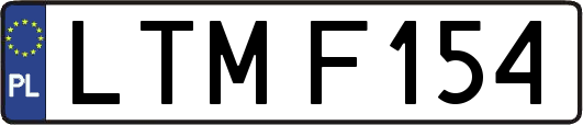 LTMF154